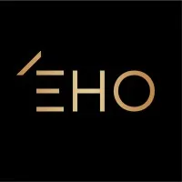 EHO Interior Design EHO Interior Design