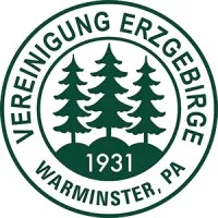 Vereinigung Erzgebirge Inc.