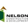 Nelson Construction and Development Nelson Construction and Development