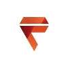 Fanfare Bangladesh Ltd Fanfare Bangladesh Ltd