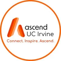 Ascend UCI