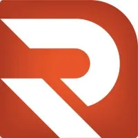 RJ Easysoftech Pvt. Ltd. RJ Easysoftech Pvt. Ltd.