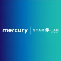 Star Lab