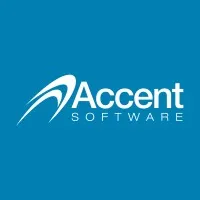 Accent Software Pty Ltd