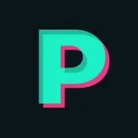 Paragram
