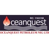 Oceanquest Petroleum Nigeria Limited