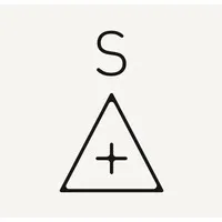 Split Spirits Split Spirits