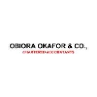 Obiora Okafor & Co