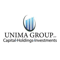 UNIMA GROUP LTD