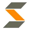Stream Systems Ltd.