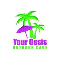 Your Oasis Outdoor Care Your Oasis Outdoor Care