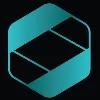 NexAI Labs NexAI Labs