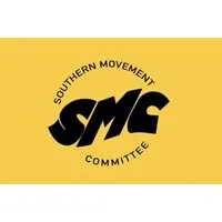Southern Movement Committee