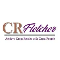 C.R. Fletcher Associates, Inc.