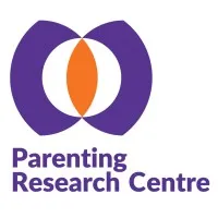 Parenting Research Centre