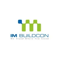 IM Buildcon IM Buildcon
