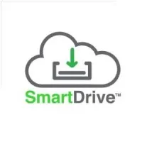 SmartDrive