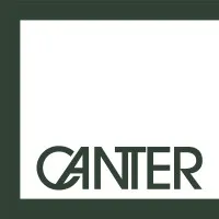 Canter and Associates