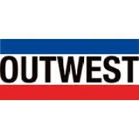 Outwest Drywall Supply