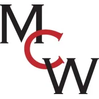 MCW Companies MCW Companies