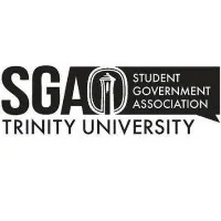 Trinity University Student Government Association