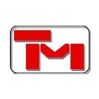 Tecnomed