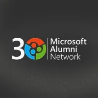 Microsoft Alumni Network