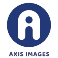 Axis Images Axis Images