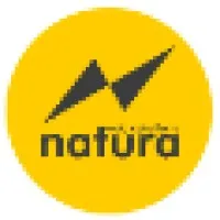 Natura Web Solutions Natura Web Solutions