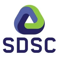 Swiss Data Science Center verified emails