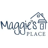 Maggie's Place Maggie's Place