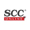 SCC Online SCC Online