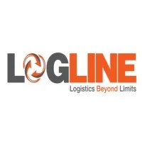 Logline (Pvt.) Limited
