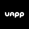 UAPP UAPP