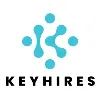 KeyHires KeyHires