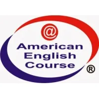 American English Course