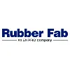 Rubber Fab