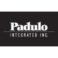 Padulo Integrated Inc.