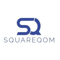 Squareqom