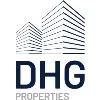 DHG Properties DHG Properties