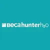 Hunter H2O Hunter H2O