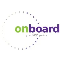 Onboard Supports Onboard Supports
