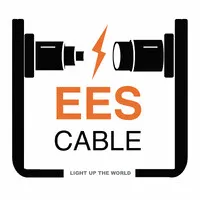 EES CABLE EES CABLE