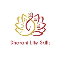 DHARANI LIFE SKILLS PRIVATE LIMITED (dharaniskills) DHARANI LIFE SKILLS PRIVATE LIMITED (dharaniskills)