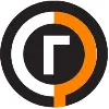 ROTH Capital Partners ROTH Capital Partners