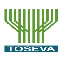 Toseva Timber Pte Ltd