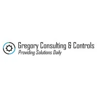 Gregory Consulting and Controls, LLC