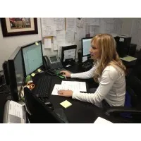 Security Services Northwest, Inc. Security Services Northwest, Inc.