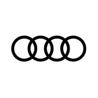 Audi Fresno
