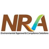 NRA Environmental Consultants